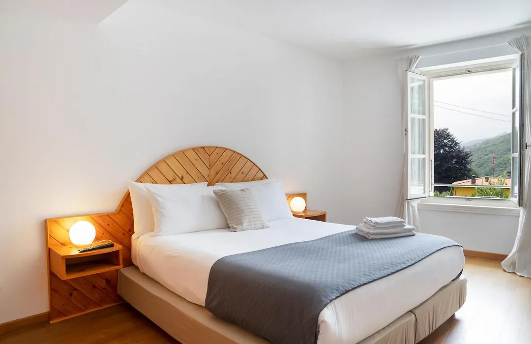 Val Colla B&B-1