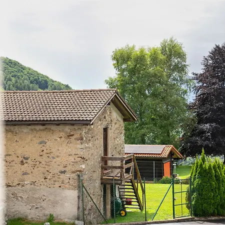 Val Colla B&B-2